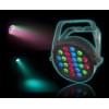 Прожекторы LED PAR CHAUVET Pix Par 24